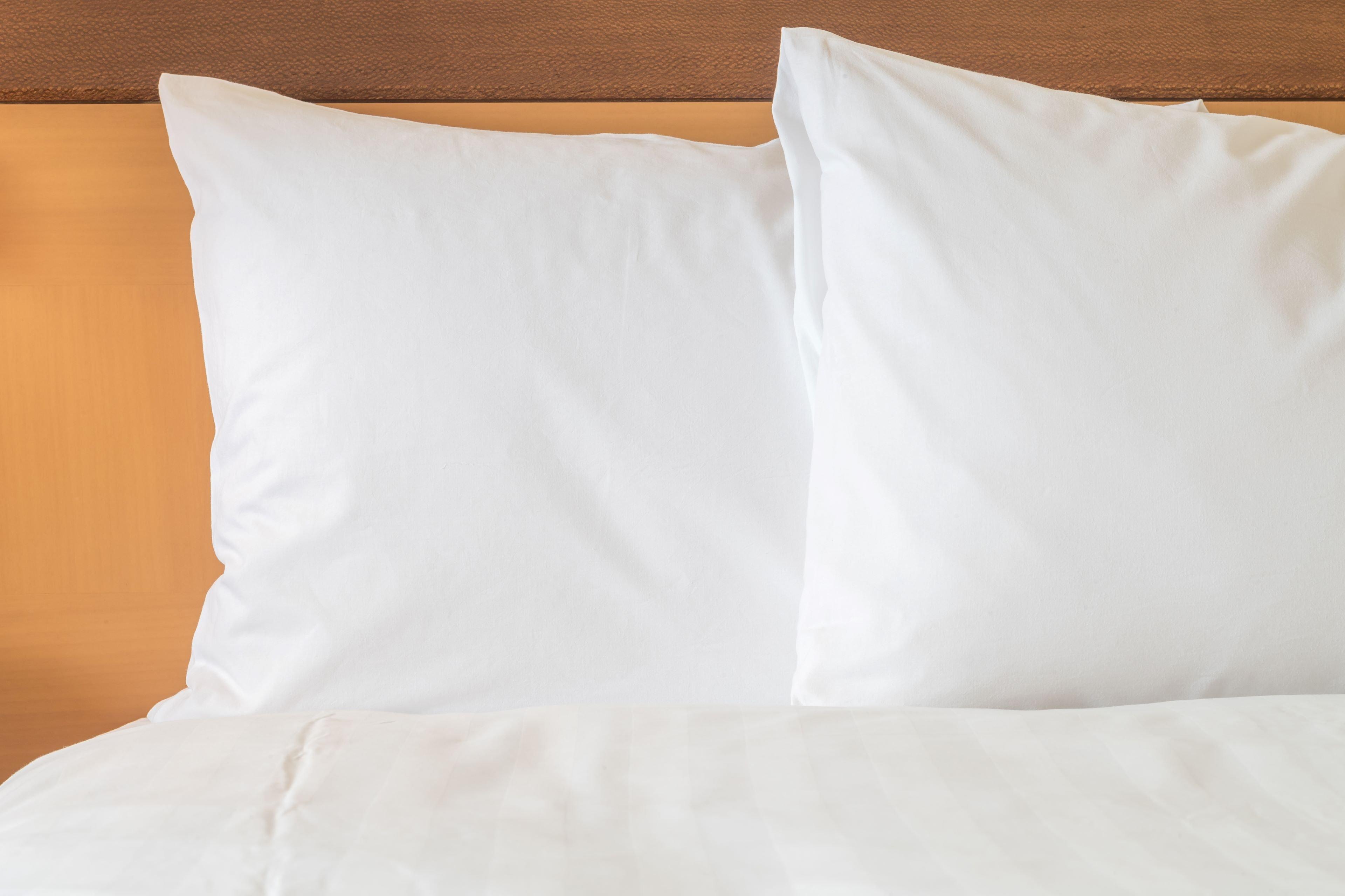 Holiday Inn Express & Suites Sparta Екстер'єр фото